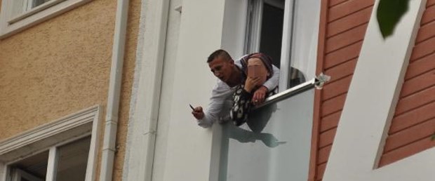 eskisehir.jpg