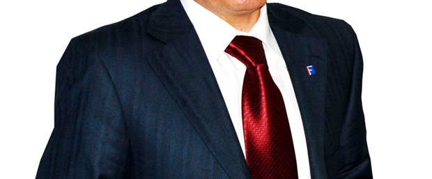 Ünlü iş adamı intihar etti