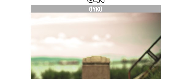 Unutmaya çalıştıklarımızı hatırlatan kitap