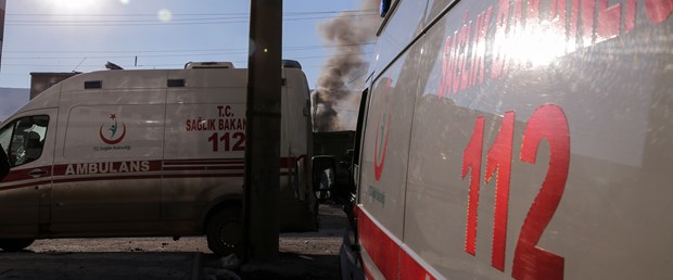 ambulans arşiv.jpg