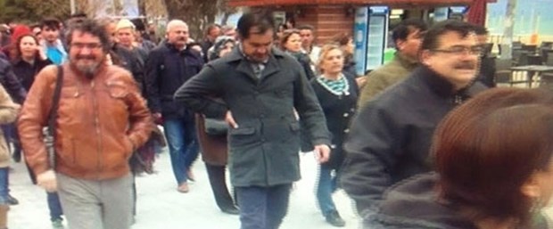 öğretmen.jpg