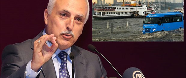 Vali Mutlu: Mizah açısından iyi bir tweet’ti