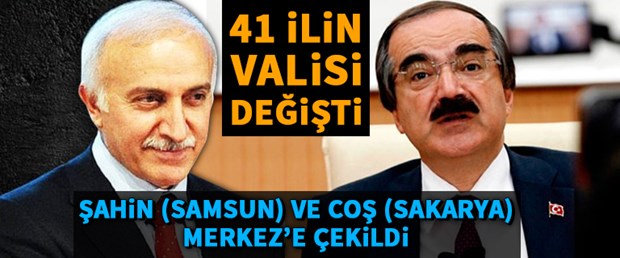yazılı Hüseyin Avni Coş ibrahim şahin.jpg