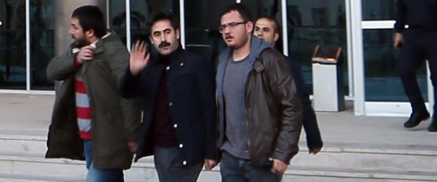 161117-bekir-kaya.jpg