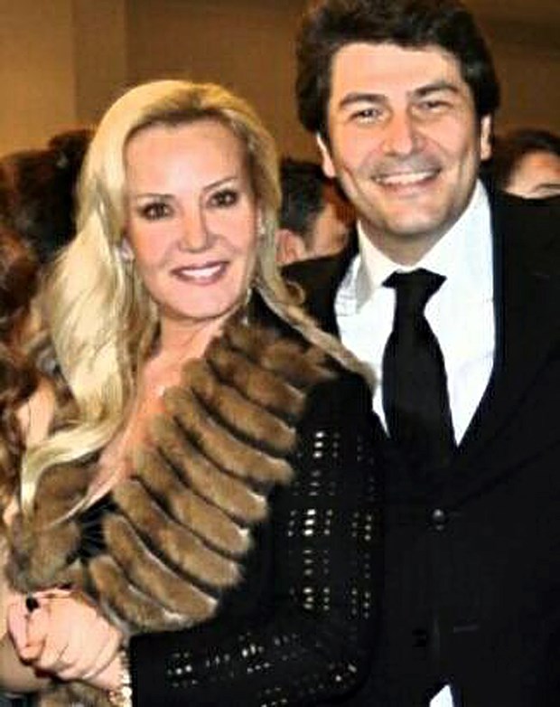 filiz aker ile ilgili görsel sonucu