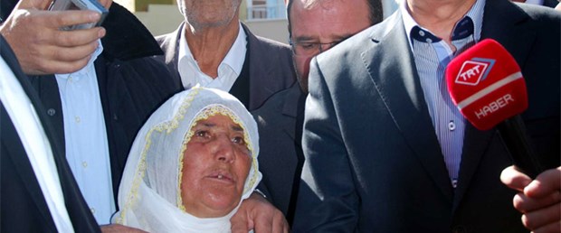 Vatandaş istedi Kılıçdaroğlu söyledi: Çadır