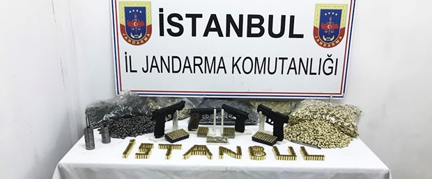 muhimmat-deposu-gibi-is-yeri_2891_dhaphoto1.jpg