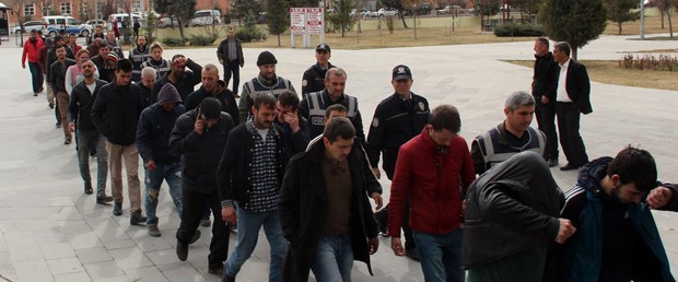 konya başlık.jpg