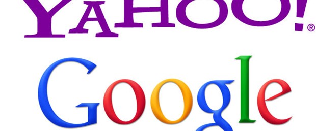 Yahoo rakibiyle beraber çalışacak