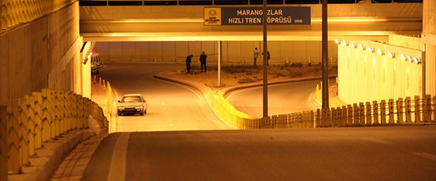 yakıt.jpg