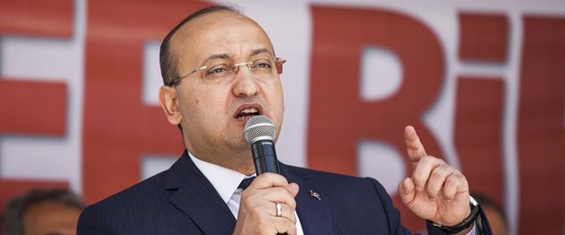 yalçın-akdoğan.jpg