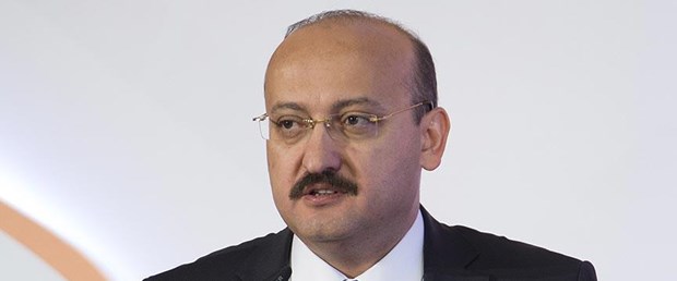 akdoğan.jpg