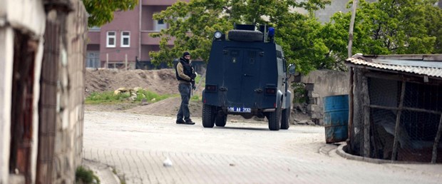vanda-2-polis-sehit-1-polis-yarali-jpg