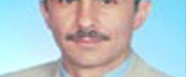 Yardım ederken canından oldu