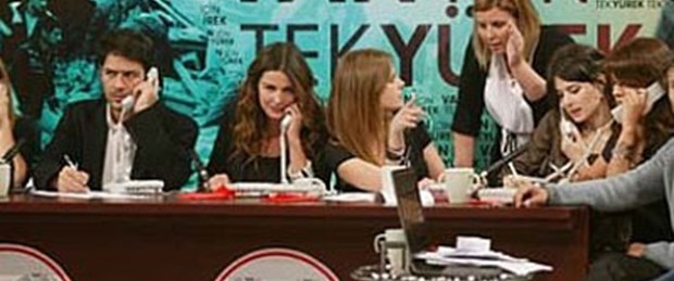 Yardımın ne kadarı hesaplara yattı?