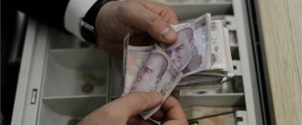 lira15.jpg