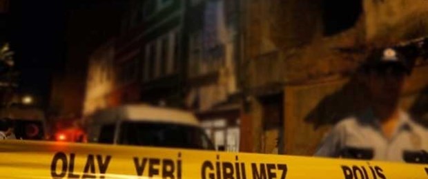 Yaşlı kadınlara saldıran aynı kişi