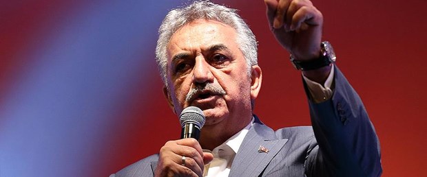 hayati yazıcı kiyamet halk oylaması190317.jpg