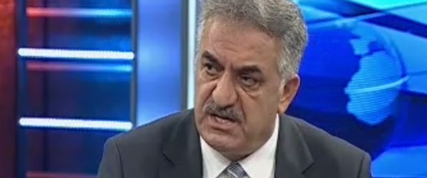 Yazıcı: Özel yetki gerekli ama düzenleme lazım