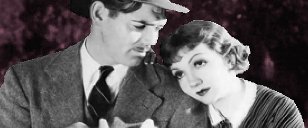 Yedi filmin izinde 'Mutluluğun Peşinde'