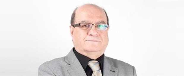 kadir-demirel.jpg