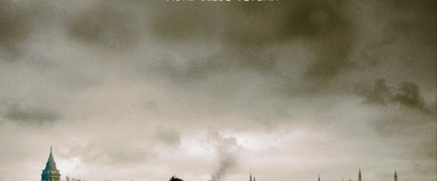 Yeni sinema kuşağı 'Uzak'la başlıyor