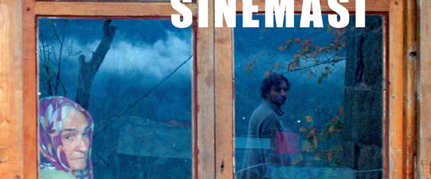 Yeni Türkiye sineması Boğaziçi'nde
