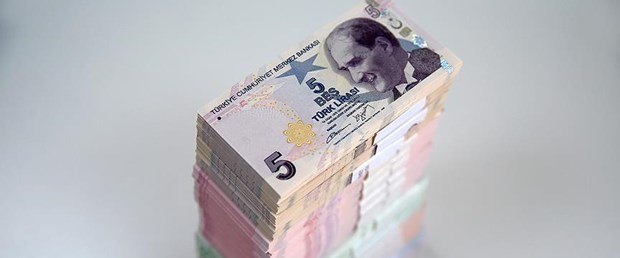 para anayasa mehmet şimşek090717.jpg