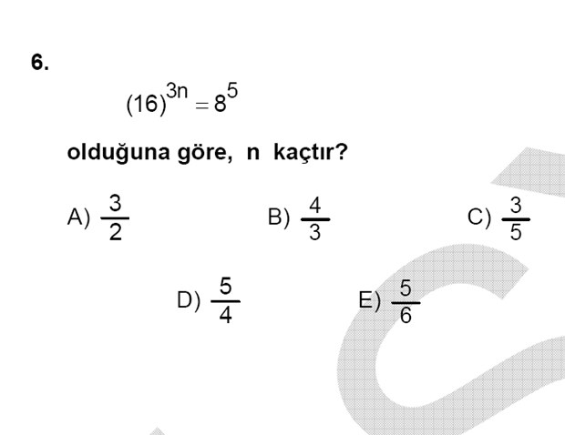 ygs-matematik-sorulari-ve-yanitlari,XsYrrnVRY0KBGxHV2EYgOA.jpg