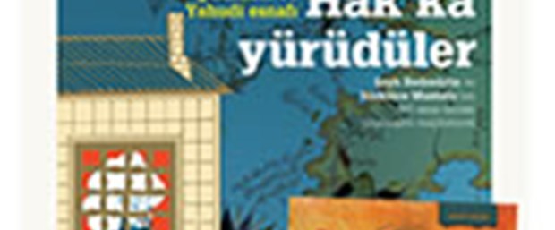 Yine “unutulmuş” tarih ile dopdolu!..