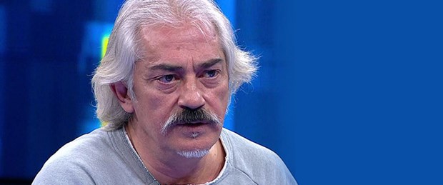 mustafa-altıoklar.jpg