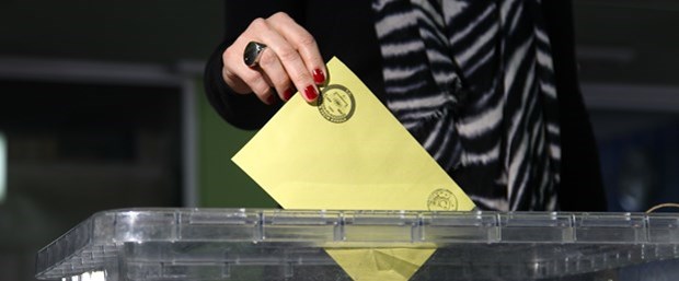 referandumda-oy-kullanirken-nelere-dikkat-etmeliyiz,_uLZmjcXpUm1vlbcrQj1gg