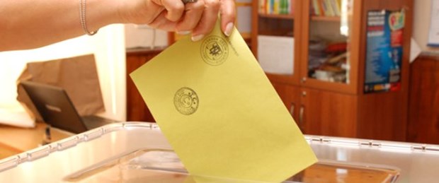 ysk-seçim-yasak270815.jpg