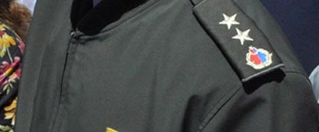 jandarma-1.jpg