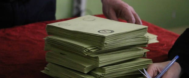 oylar referandum.jpg