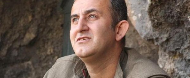 gıyasettin gür.jpg