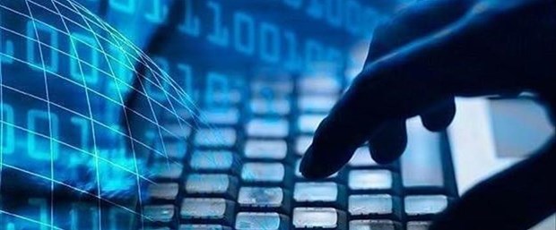 Kuantum internetine doğru yeni adım ile ilgili görsel sonucu