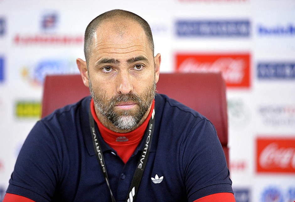 mehmet-demirkoldan-ilk-igor-tudor-yorumu-sneijder-faktoru,KtGtYi0tY0C4YmZb5Sp2ww.jpg