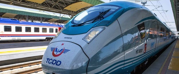 yht seferleri ile ilgili görsel sonucu