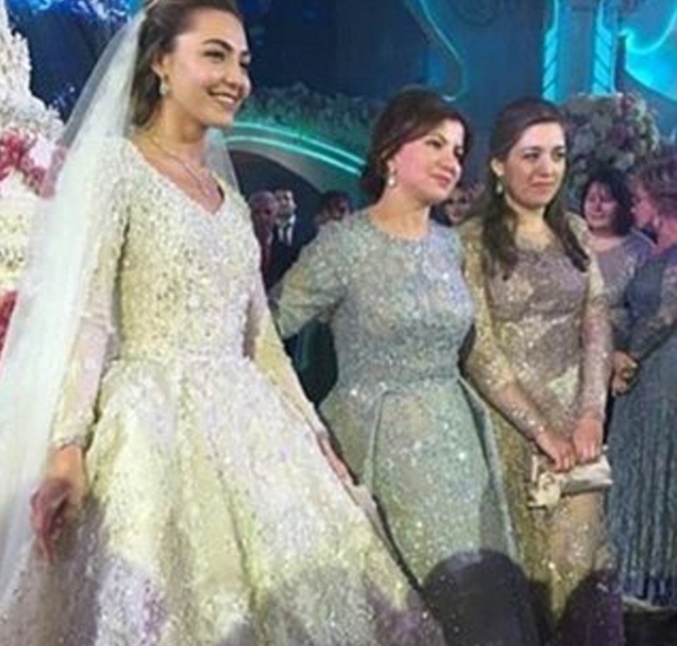 Михаил Гуцериев Дети Фото