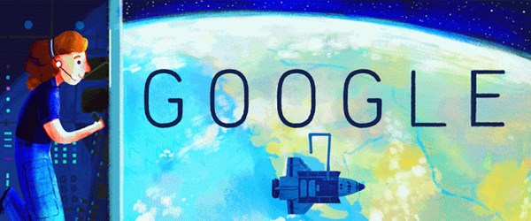 Google'ın hayal kırıklığı yaratan projeleri
