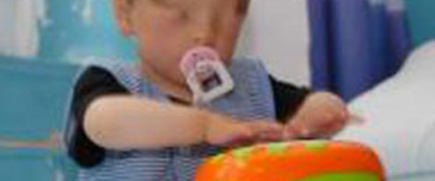 15 yıl sonra görebilecek