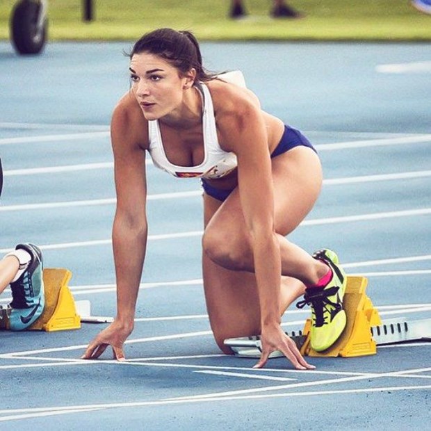 MICHELLE JENNEKE