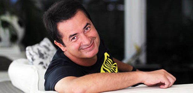 ,Rx_1C9WccESq71rqObzDcQ.jpg?mode=crop&sc