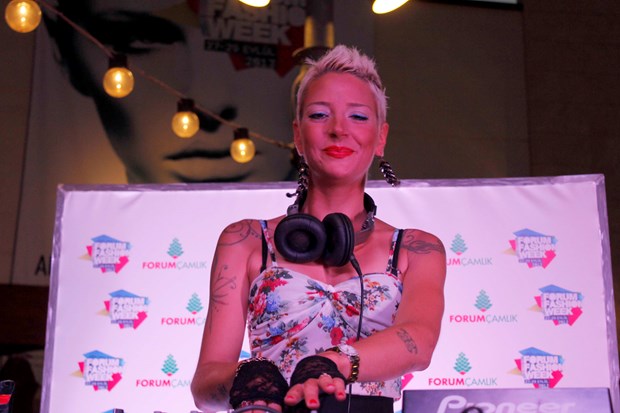 ,YPudyxvs_UK0tmnu1Crbqg.jpg?mode=crop&sc