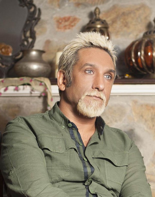 ,weZb5TwItkaoam2-VGSk7w.jpg?mode=crop&sc