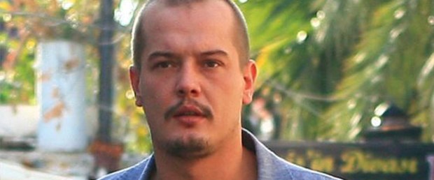 arda-kural.jpg