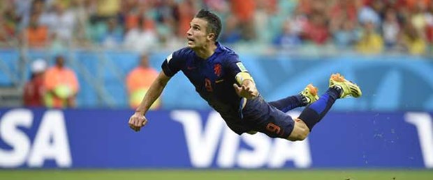 Aşırı futbol sevgisi öldürdü