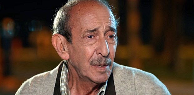Ayberk Atilla kansere yakalandı Ayberk Atilla kansere yakalandı