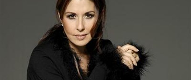 Bugün ameliyat oluyor